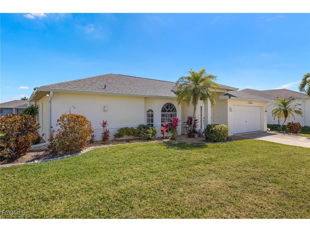 2305 SW 19th Place Cape Coral FL 33991 2025010089 image14