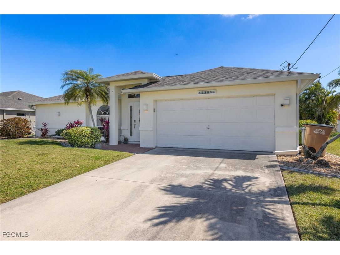 2305 SW 19th Place Cape Coral FL 33991 2025010089 image2