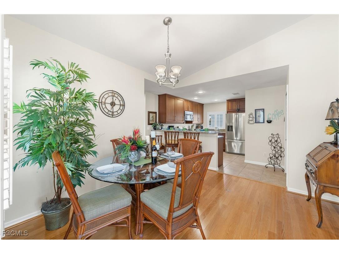 2305 SW 19th Place Cape Coral FL 33991 2025010089 image21