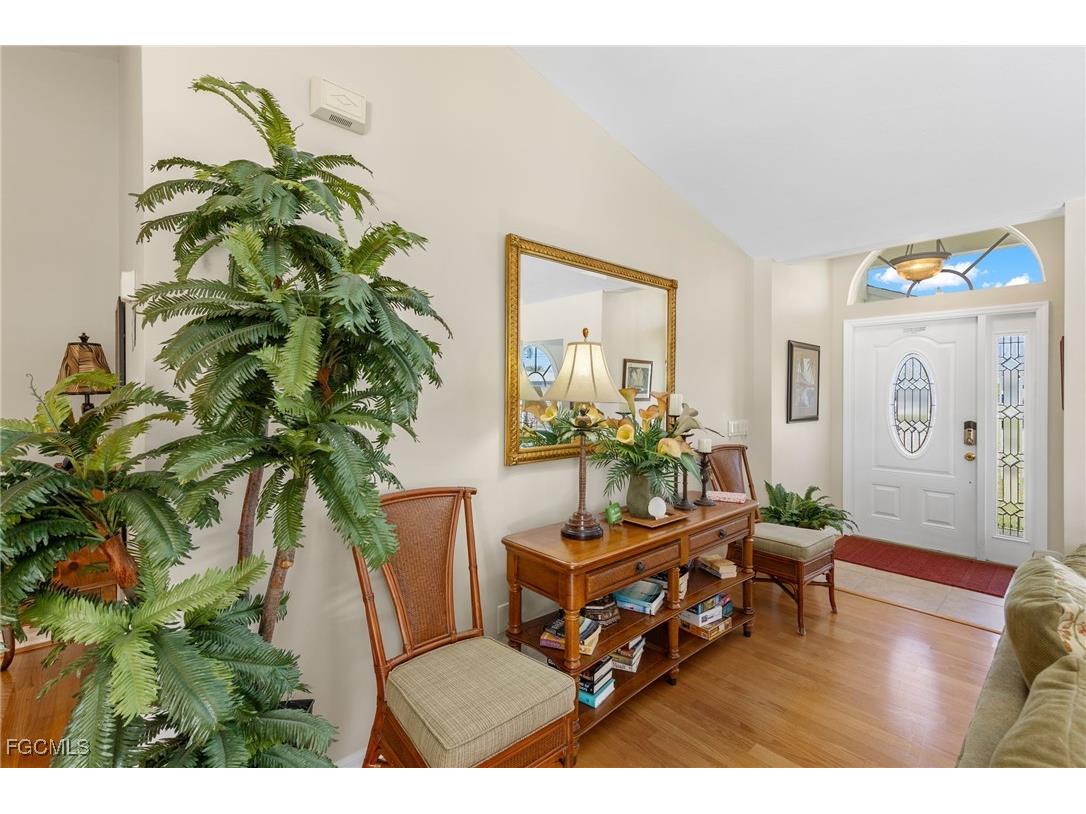 2305 SW 19th Place Cape Coral FL 33991 2025010089 image22