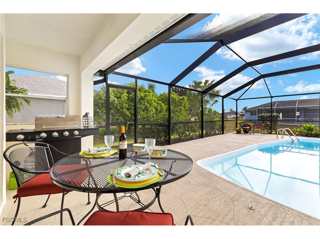 2305 SW 19th Place Cape Coral FL 33991 2025010089 image26