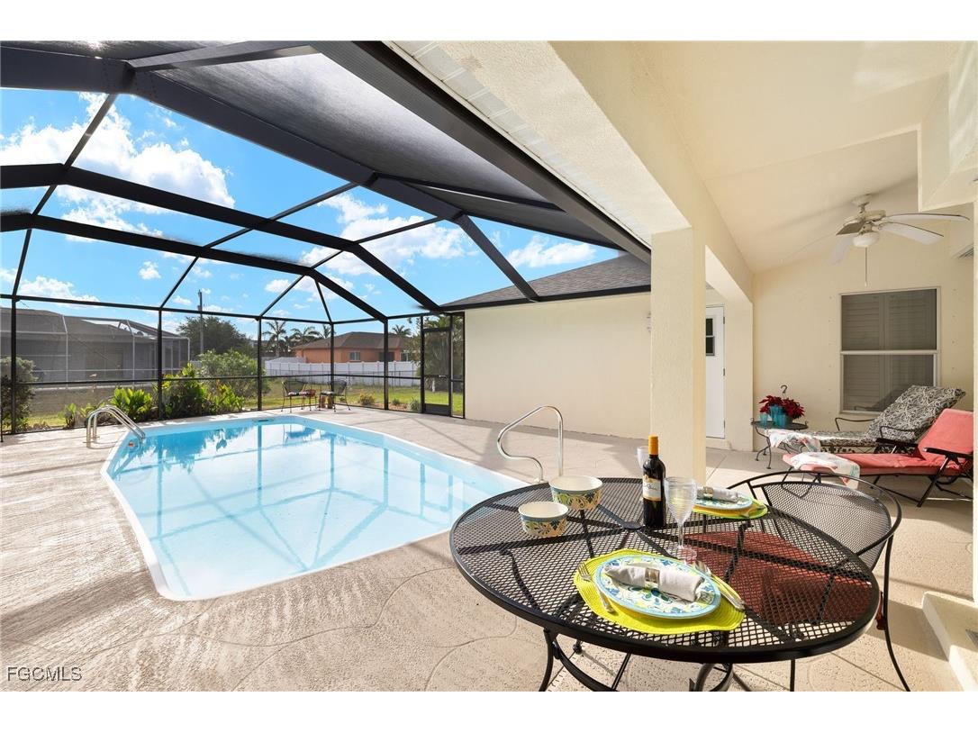 2305 SW 19th Place Cape Coral FL 33991 2025010089 image27