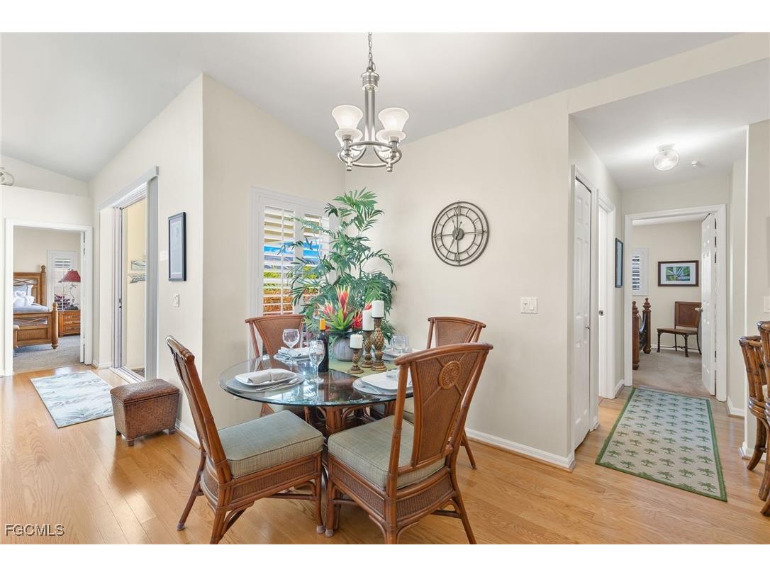 2305 SW 19th Place Cape Coral FL 33991 2025010089 image5