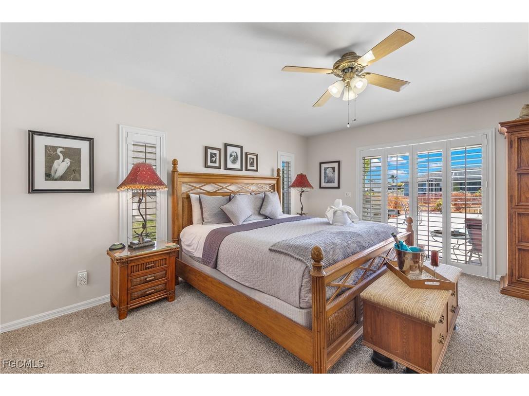 2305 SW 19th Place Cape Coral FL 33991 2025010089 image6