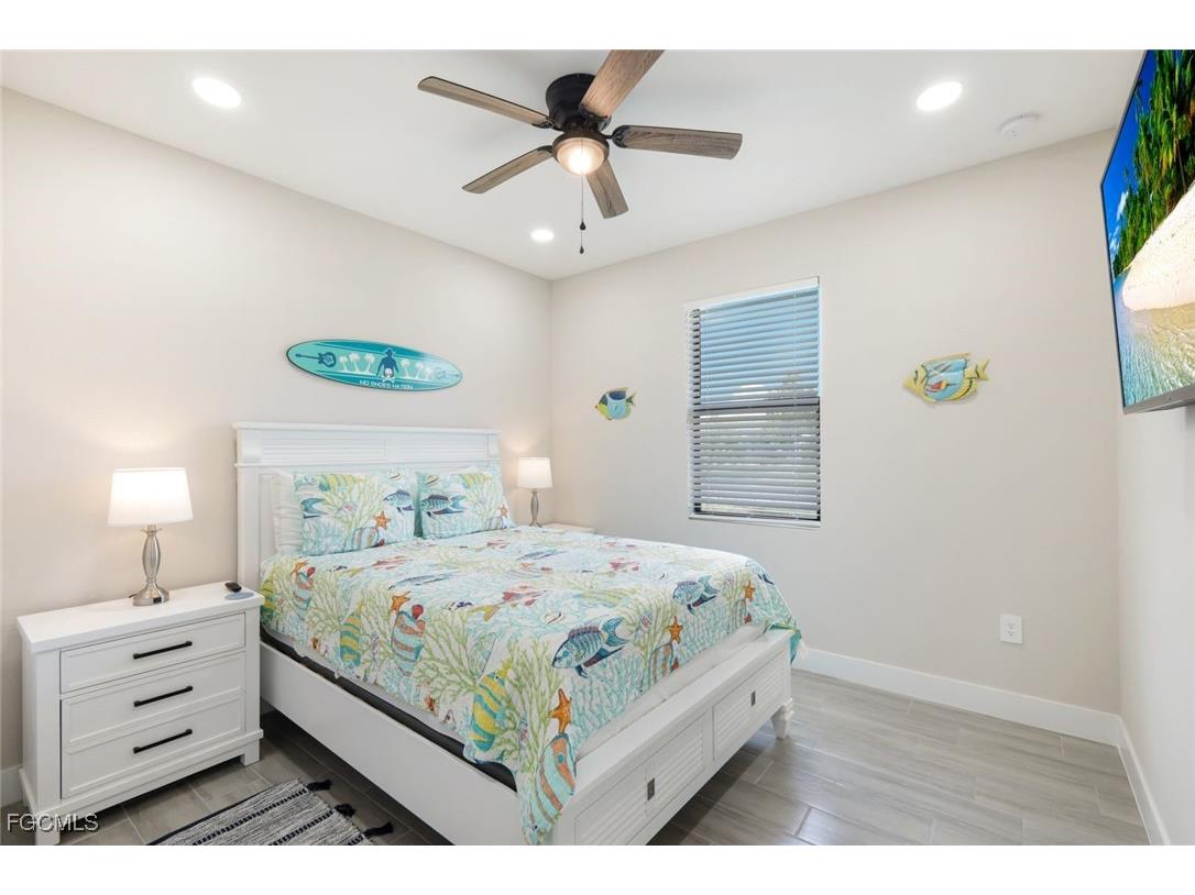2305 SW 32nd Street Cape Coral FL 33914 2025018242 image13
