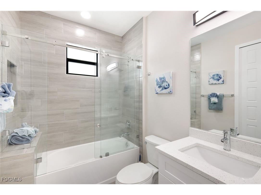 2305 SW 32nd Street Cape Coral FL 33914 2025018242 image14