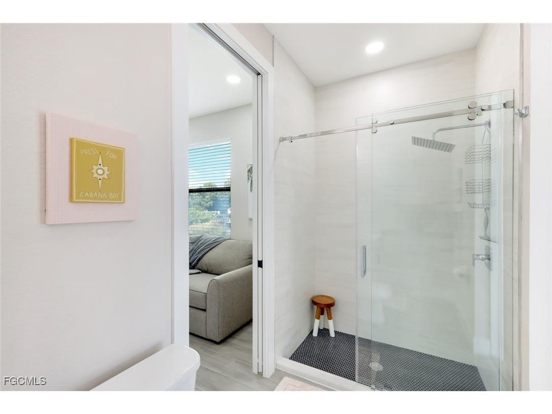 2305 SW 32nd Street Cape Coral FL 33914 2025018242 image16