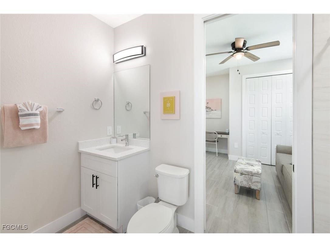 2305 SW 32nd Street Cape Coral FL 33914 2025018242 image17