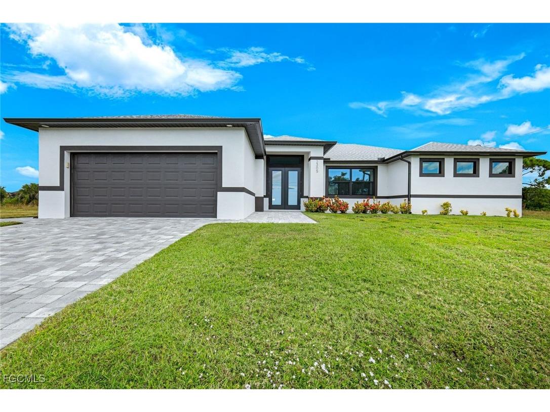 2305 SW 32nd Street Cape Coral FL 33914 2025018242 image2