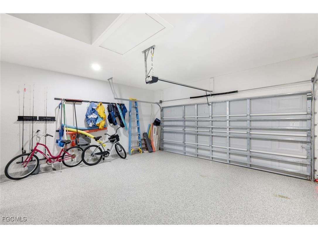 2305 SW 32nd Street Cape Coral FL 33914 2025018242 image24