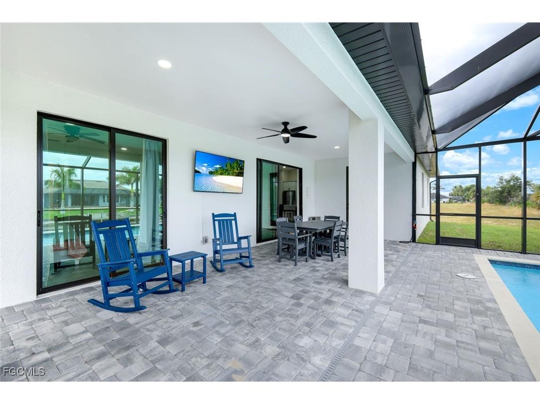 2305 SW 32nd Street Cape Coral FL 33914 2025018242 image25