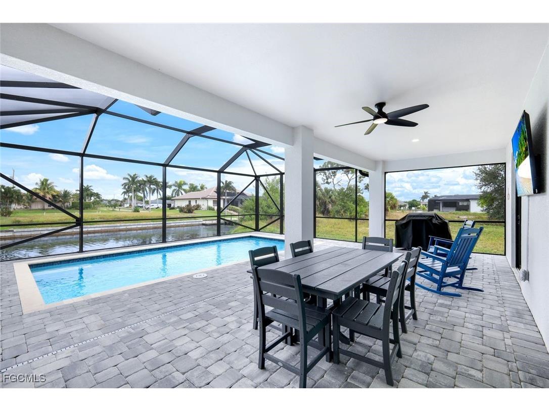 2305 SW 32nd Street Cape Coral FL 33914 2025018242 image26