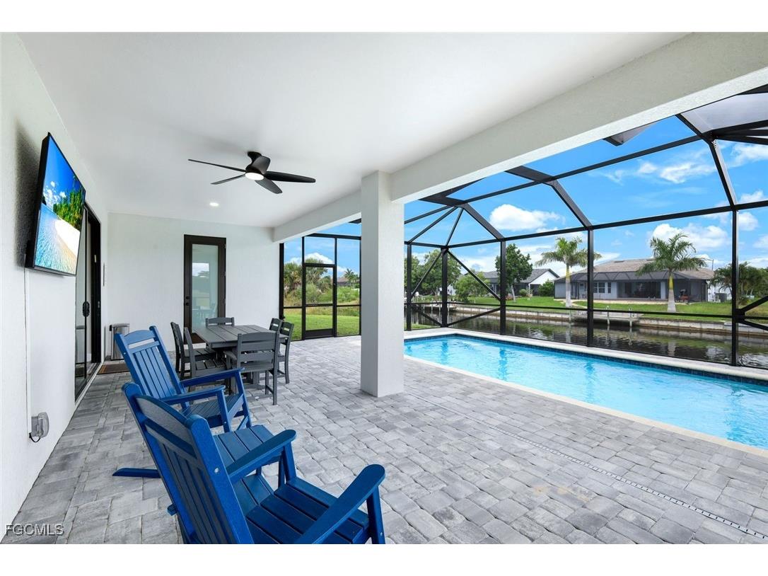 2305 SW 32nd Street Cape Coral FL 33914 2025018242 image27