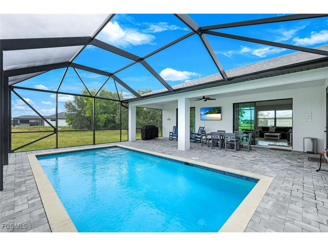 2305 SW 32nd Street Cape Coral FL 33914 2025018242 image28