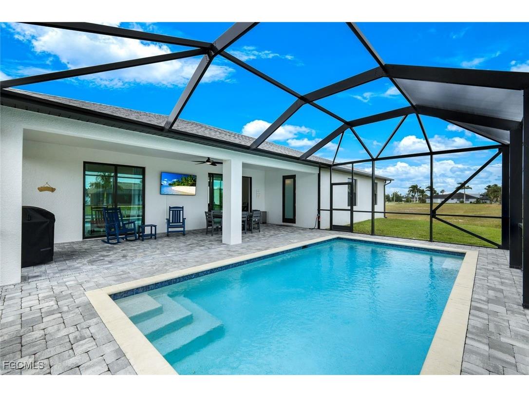2305 SW 32nd Street Cape Coral FL 33914 2025018242 image29