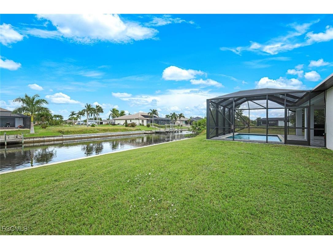 2305 SW 32nd Street Cape Coral FL 33914 2025018242 image33