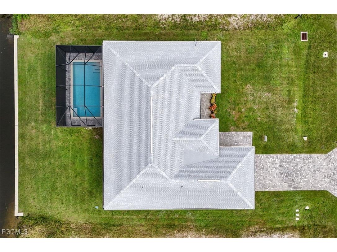 2305 SW 32nd Street Cape Coral FL 33914 2025018242 image34