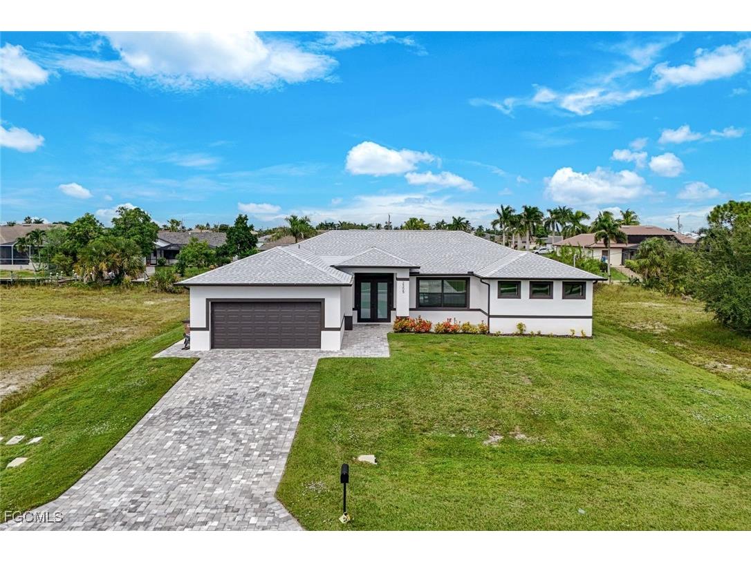 2305 SW 32nd Street Cape Coral FL 33914 2025018242 image35