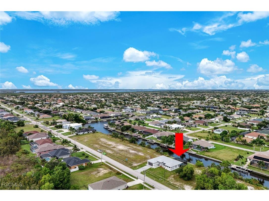 2305 SW 32nd Street Cape Coral FL 33914 2025018242 image37