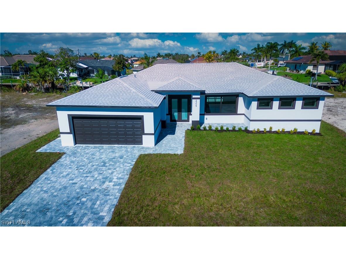 2305 SW 32nd Street Cape Coral FL 33914 224009326 image1