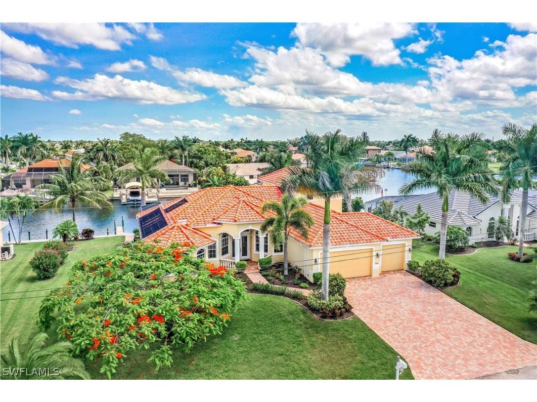 2305 SW 50th Street Cape Coral FL 33914 223012755 image1