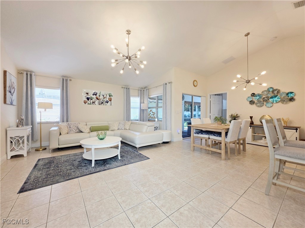 2305 Summersweet Drive Alva FL 33920 2025019689 image1