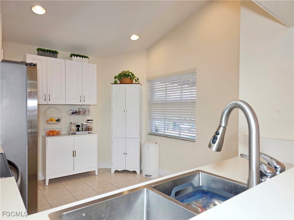 2305 Summersweet Drive Alva FL 33920 2025019689 image10