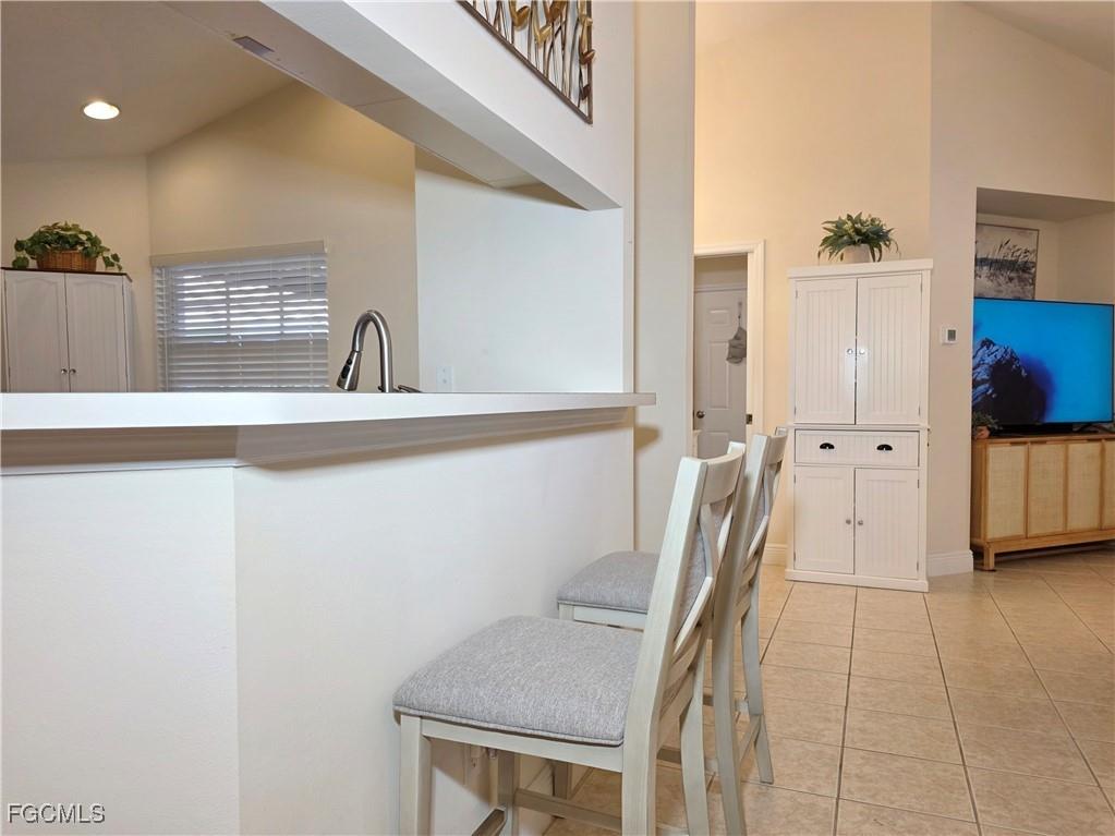 2305 Summersweet Drive Alva FL 33920 2025019689 image11