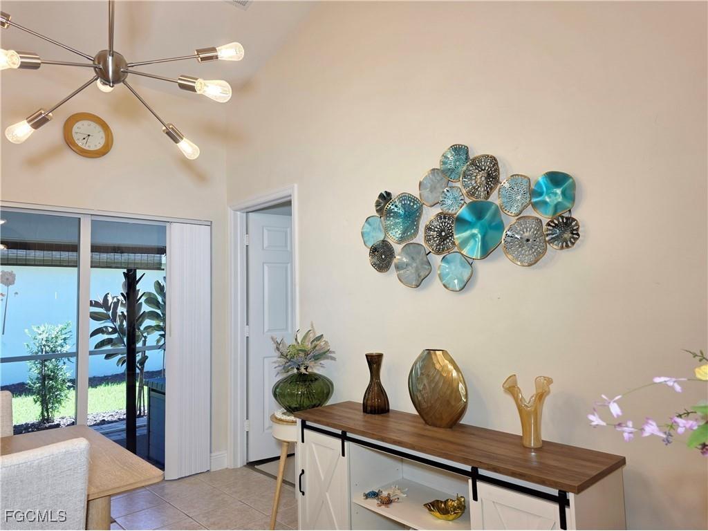 2305 Summersweet Drive Alva FL 33920 2025019689 image12