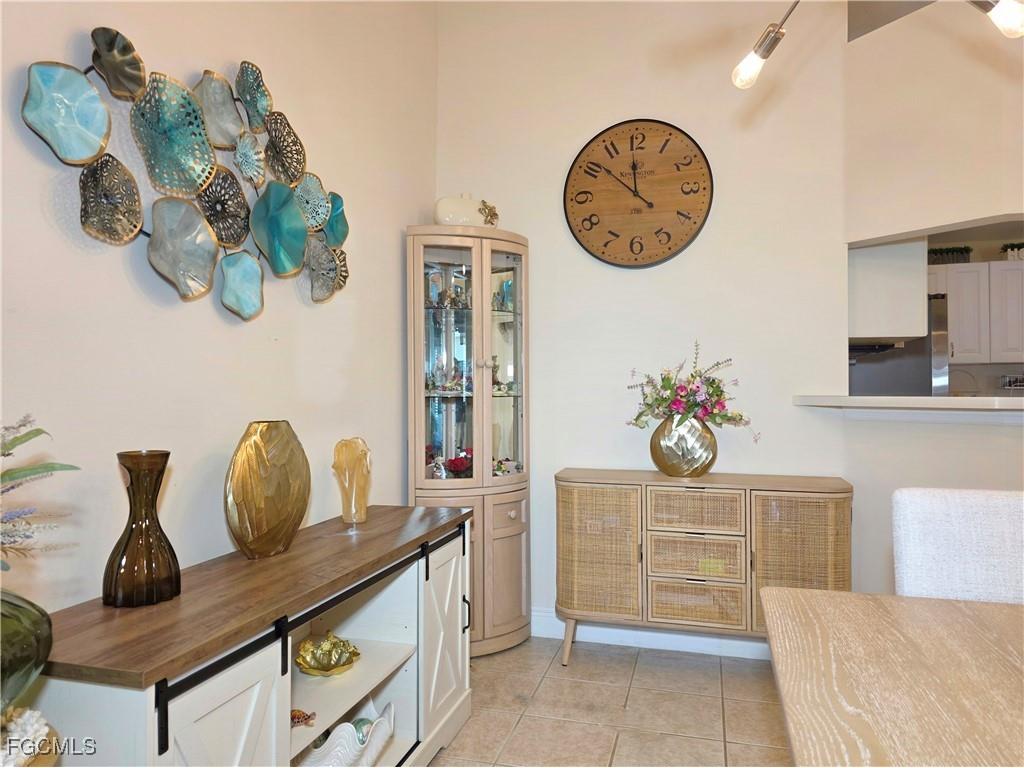 2305 Summersweet Drive Alva FL 33920 2025019689 image14