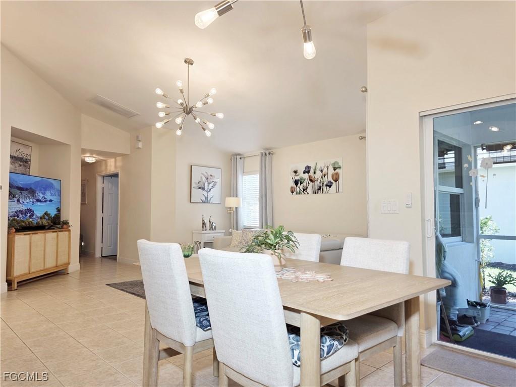 2305 Summersweet Drive Alva FL 33920 2025019689 image15