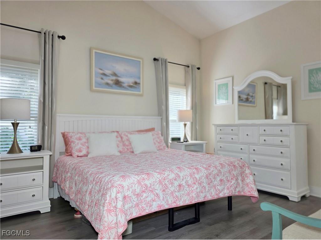 2305 Summersweet Drive Alva FL 33920 2025019689 image16