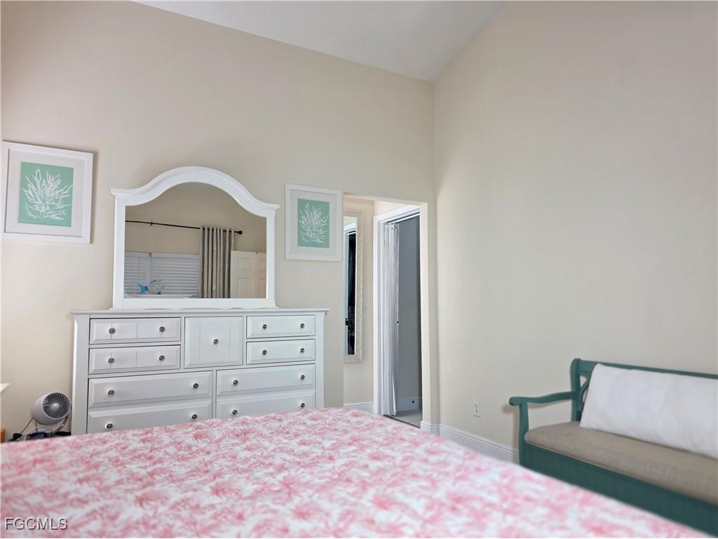 2305 Summersweet Drive Alva FL 33920 2025019689 image17