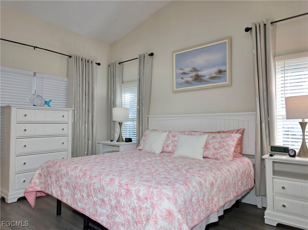 2305 Summersweet Drive Alva FL 33920 2025019689 image18