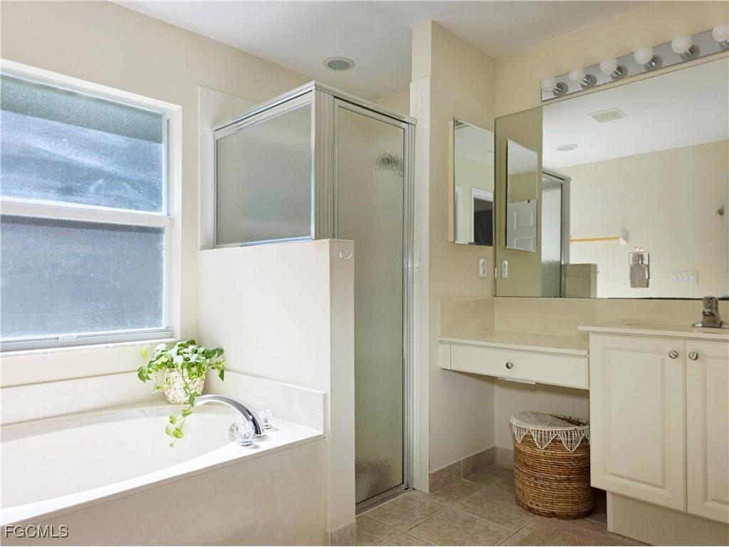 2305 Summersweet Drive Alva FL 33920 2025019689 image19