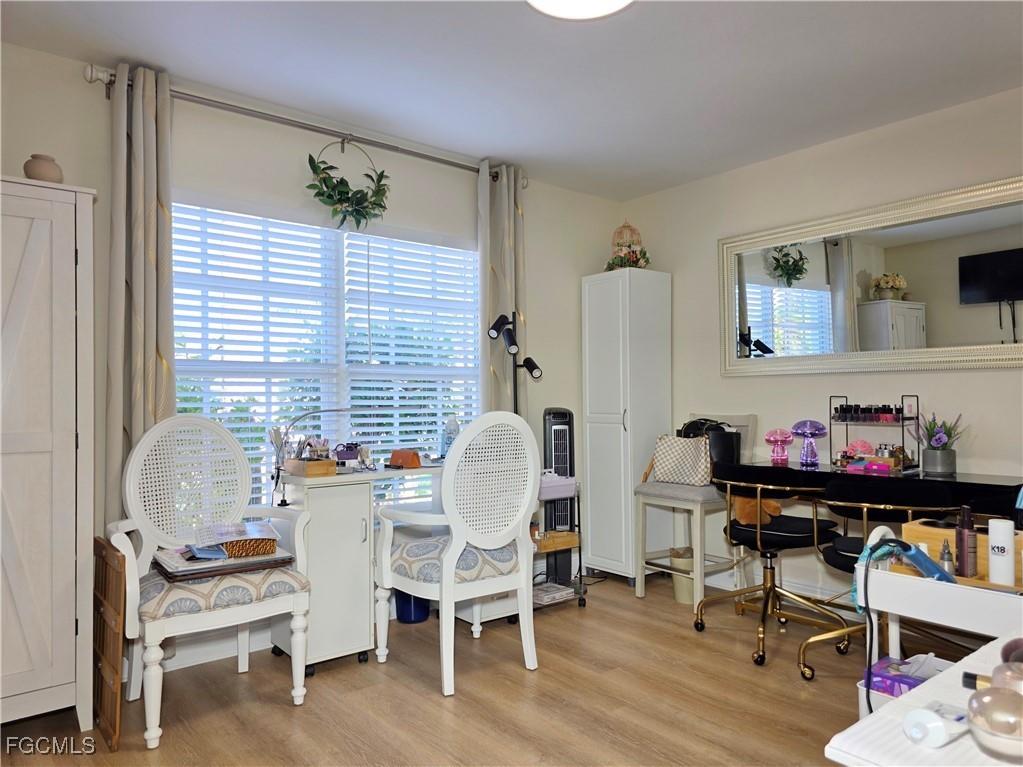 2305 Summersweet Drive Alva FL 33920 2025019689 image21