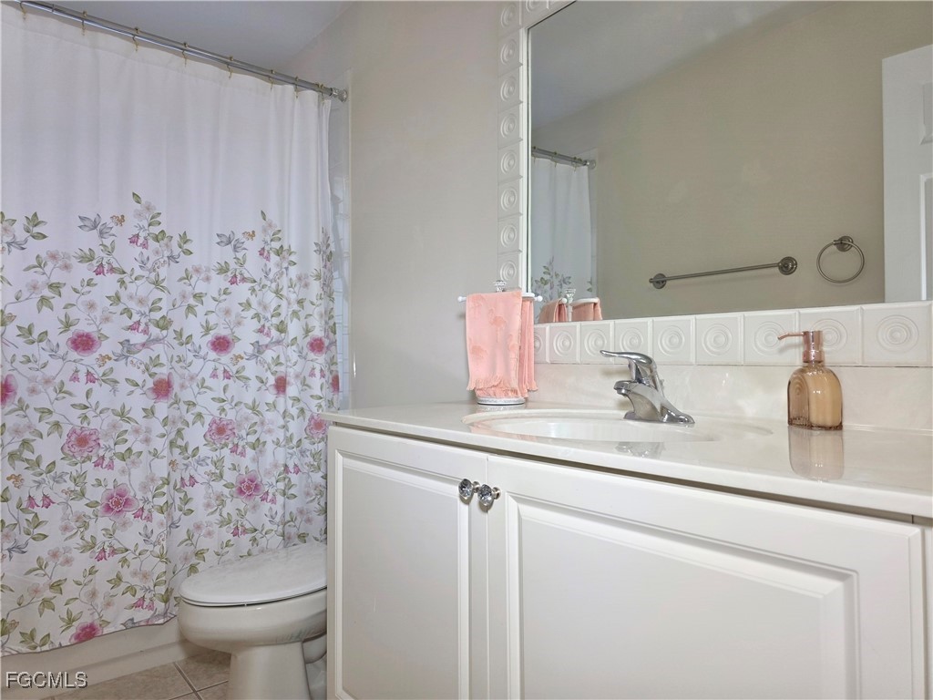 2305 Summersweet Drive Alva FL 33920 2025019689 image22