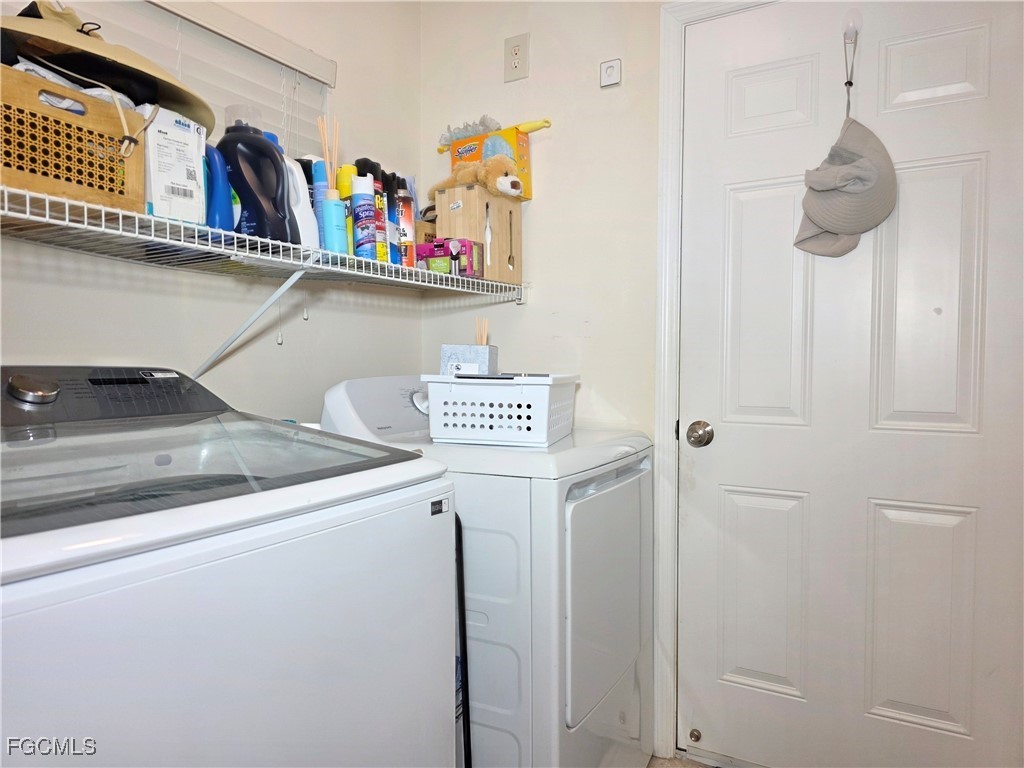 2305 Summersweet Drive Alva FL 33920 2025019689 image23