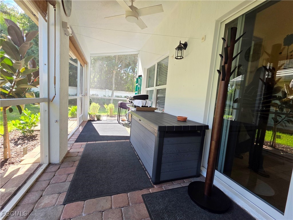 2305 Summersweet Drive Alva FL 33920 2025019689 image25