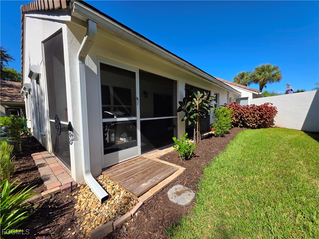 2305 Summersweet Drive Alva FL 33920 2025019689 image26