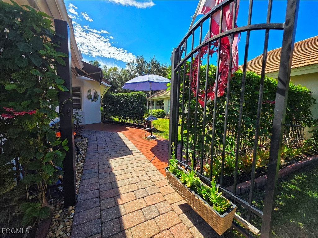 2305 Summersweet Drive Alva FL 33920 2025019689 image29