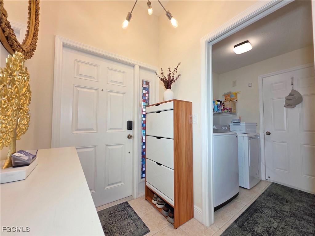 2305 Summersweet Drive Alva FL 33920 2025019689 image5