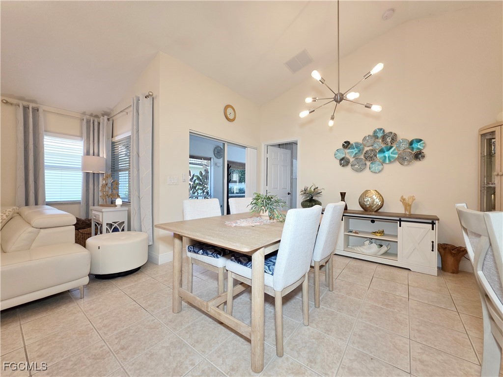 2305 Summersweet Drive Alva FL 33920 2025019689 image6