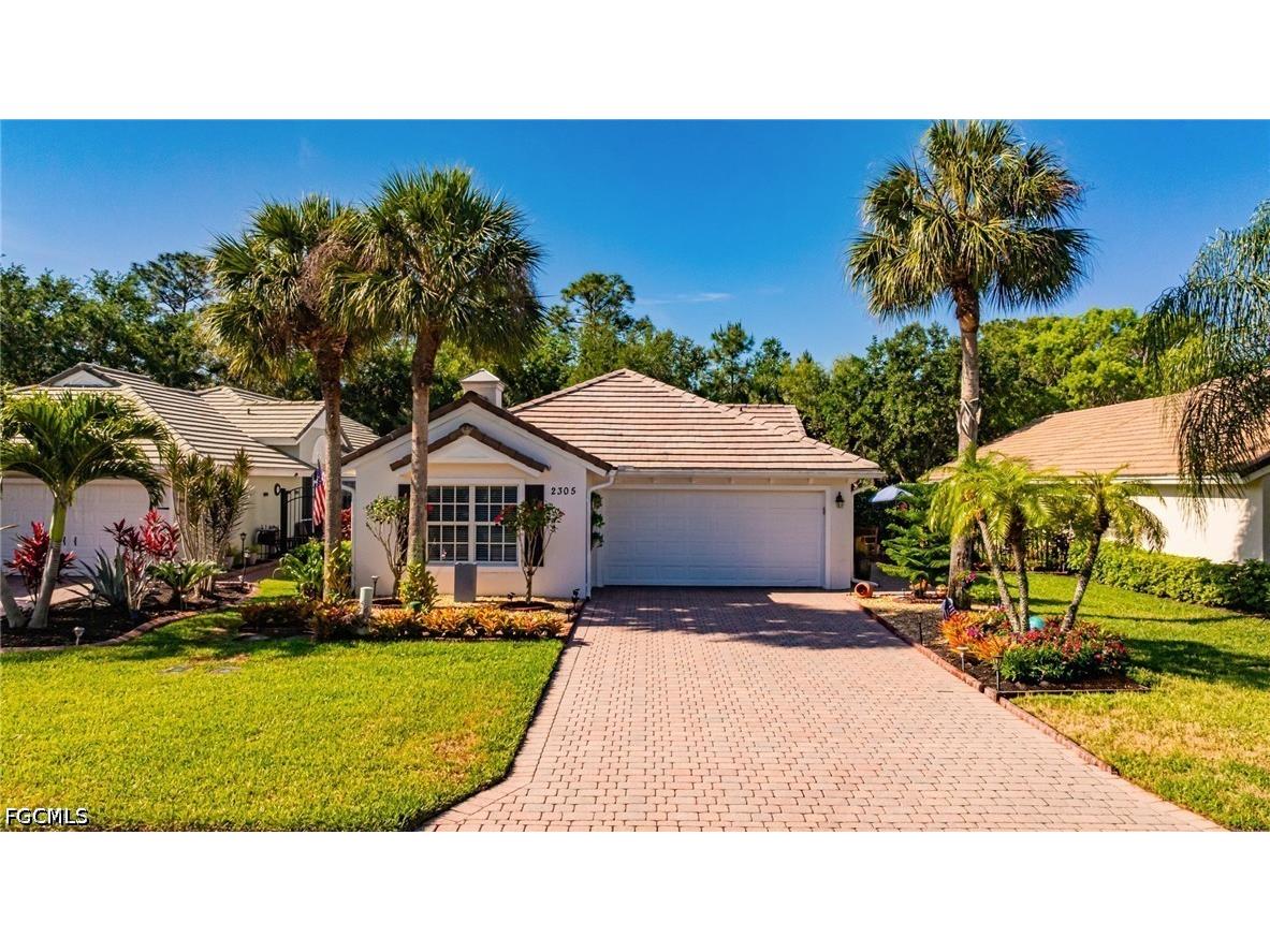 2305 Summersweet Drive Alva FL 33920 2026019914 image1