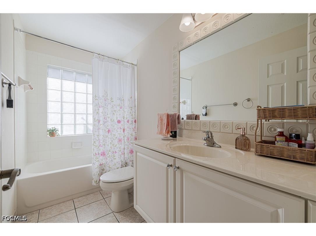 2305 Summersweet Drive Alva FL 33920 2026019914 image13