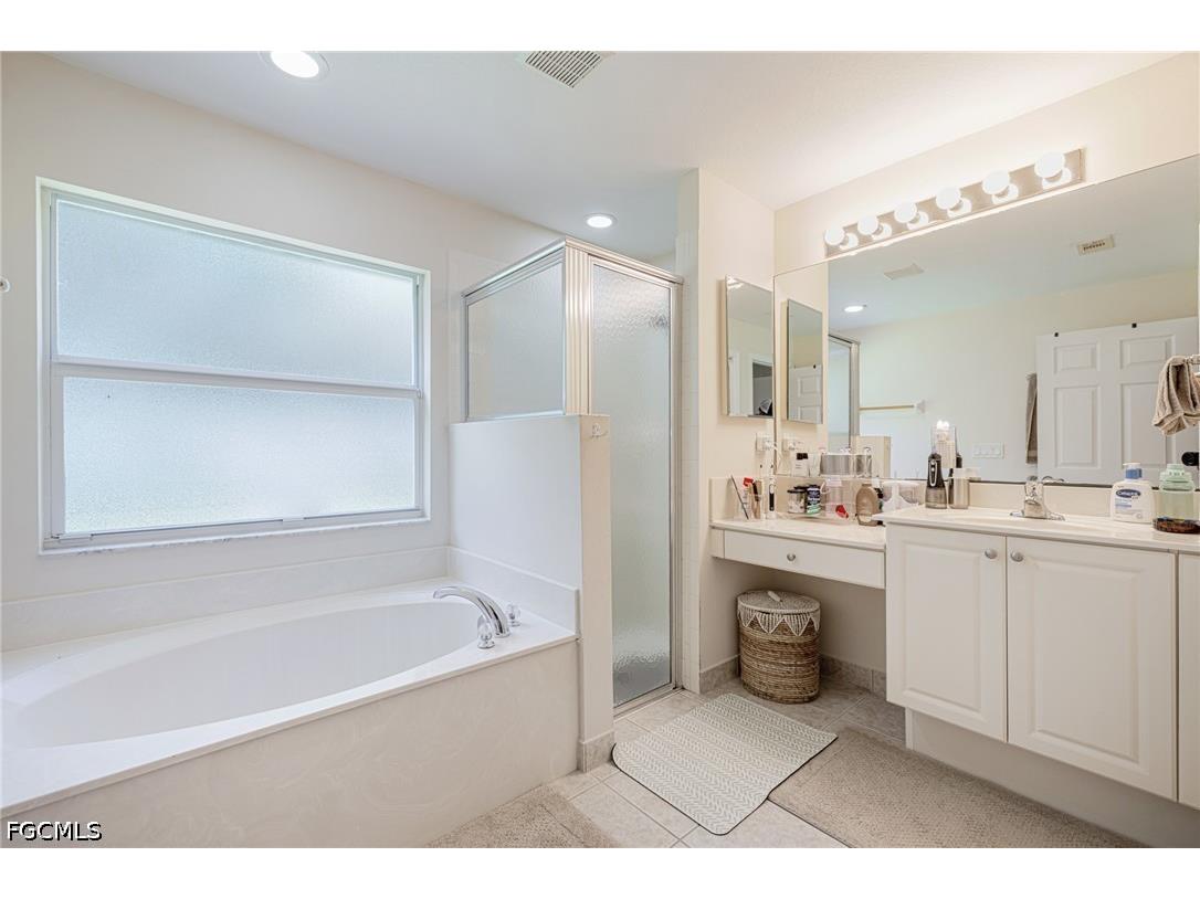 2305 Summersweet Drive Alva FL 33920 2026019914 image15