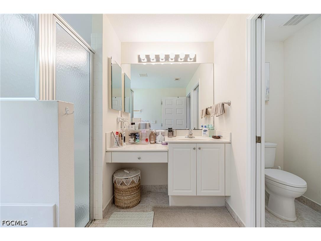 2305 Summersweet Drive Alva FL 33920 2026019914 image16
