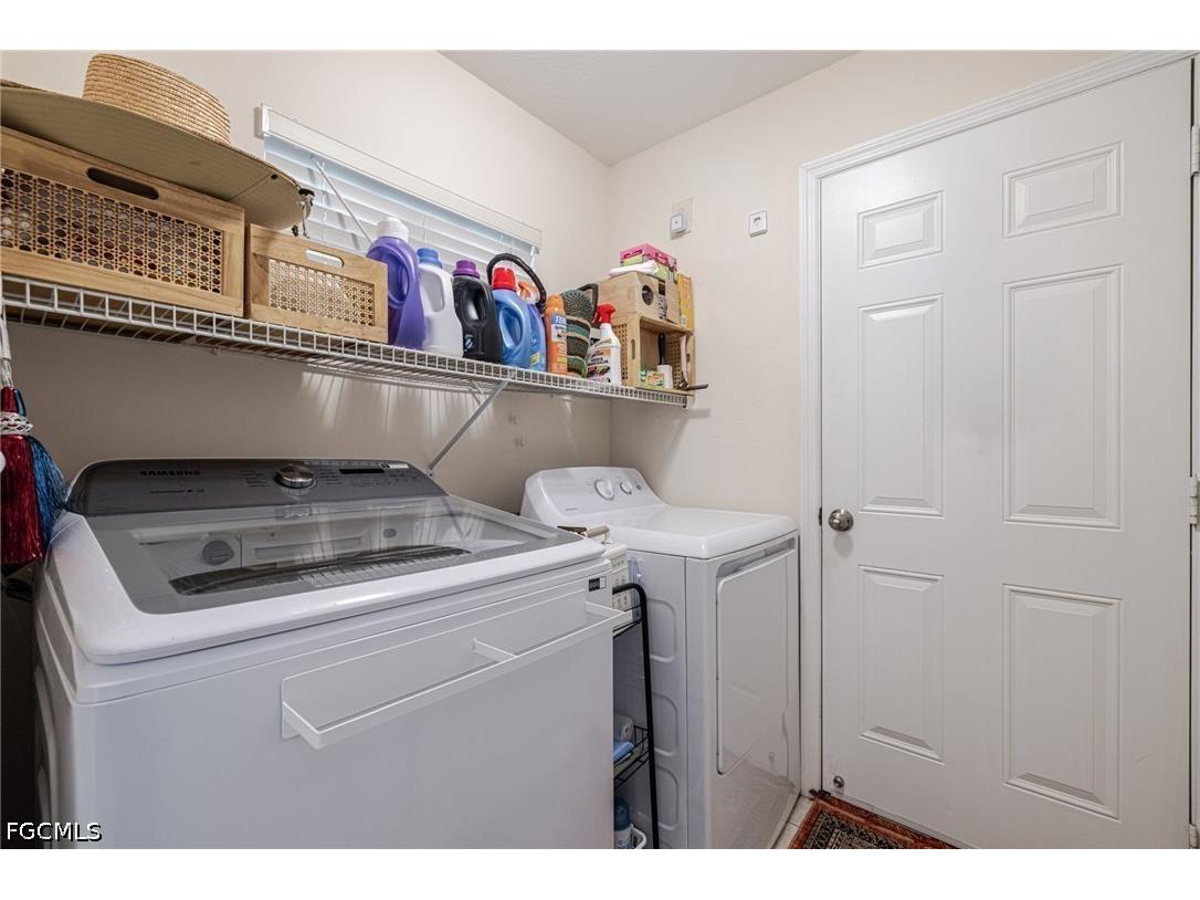 2305 Summersweet Drive Alva FL 33920 2026019914 image17
