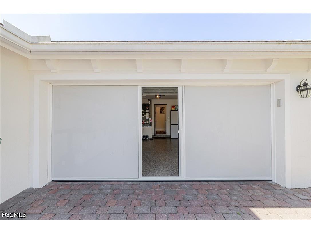 2305 Summersweet Drive Alva FL 33920 2026019914 image19
