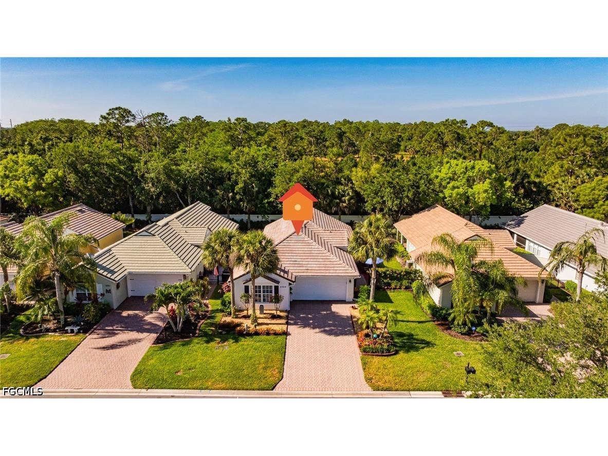 2305 Summersweet Drive Alva FL 33920 2026019914 image2